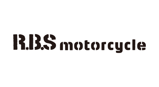 R.B.S.MOTORCYCLE