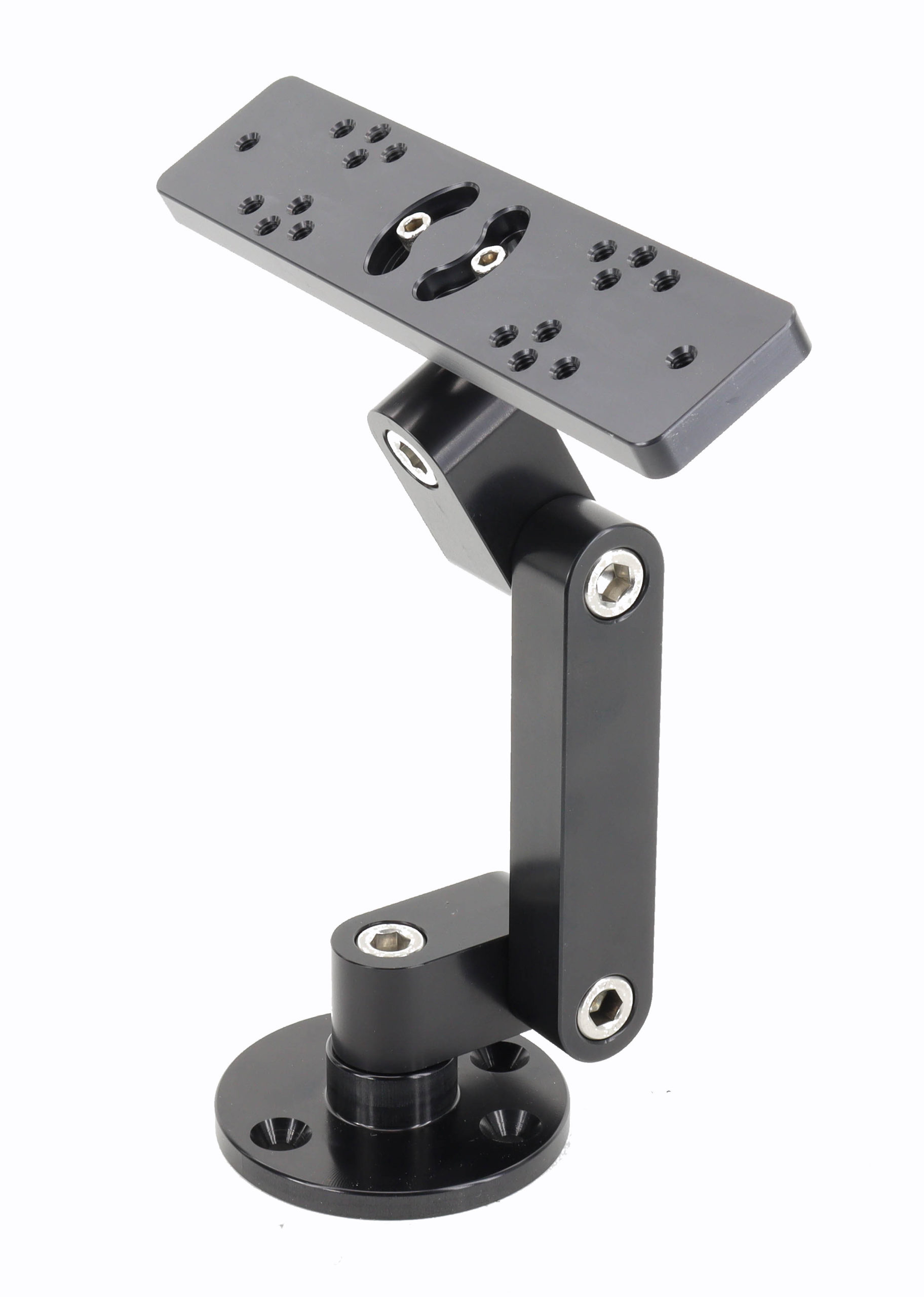 console-mount-with-6-arms