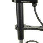 livesweep-wired-or-wireless-pedal-mounting-hardware-included